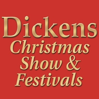 Dickens Christmas Show & Festivals  Myrtle Beach