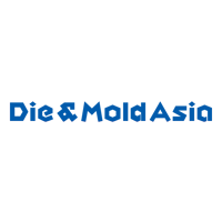 Die & Mold Asia Tokyo Die & Mold Asia Tokyo