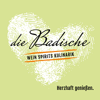 Die Badische Offenburg 2021 Die Badische 2021 Offenburg