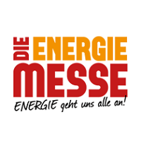 Die Energiemesse Osnabrueck Die Energiemesse Osnabrueck