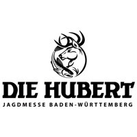 DIE HUBERT 2025 Metzingen