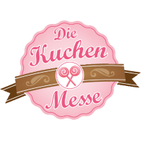 The Cake Fair (Die Kuchenmesse) 2024 Wels