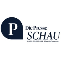 Die Presse SCHAU 2024 Vienna