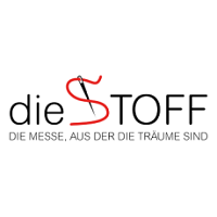 dieSTOFF Wiener Neustadt dieSTOFF Wiener Neustadt