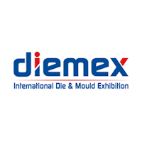 DIEMEX Chennai 2025 DIEMEX 2025 Chennai