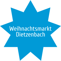 Christmas market Dietzenbach 2025 Christmas market 2025 Dietzenbach