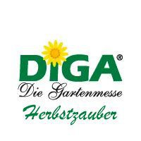 DIGA Herbstzauber 2027 