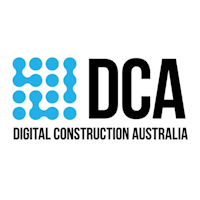 Digital Construction Australia 2024 Sydney