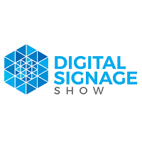 Digital Signage Show  Bucharest