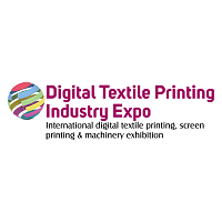 Digital Textile Printing Expo Lahore 2025 Digital Textile Printing Expo 2025 Lahore