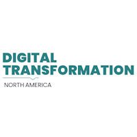 Digital Transformation Expo North America San José 2026 Digital Transformation Expo North America 2026 San José