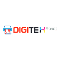 DIGITEX Egypt 2025 Cairo