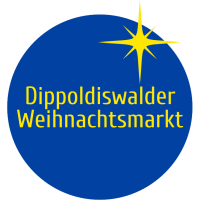 Christmas market  Dippoldiswalde