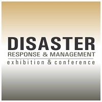 Disaster Response and Management Exhibition Mumbai 2025 Disaster Response and Management Exhibition 2025 Mumbai