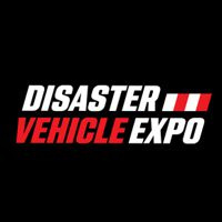 Disaster Vehicle Expo 2026 Houston