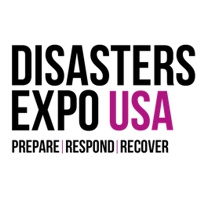 DISASTERS EXPO USA 2026 Miami Beach