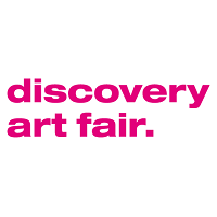 Discovery Art Fair 2024 Cologne