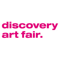 Discovery Art Fair 2024 Frankfurt