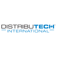 DISTRIBUTECH International  Orlando