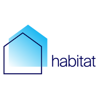 District Habitat 2026 Terrebonne