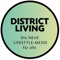 DISTRICT LIVING Paderborn 2022 DISTRICT LIVING 2022 Paderborn