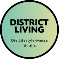 DISTRICT LIVING 2025 Paderborn