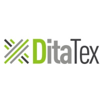 DitaTex 2024 Dhaka