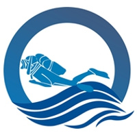 Dive Guangzhou 2021 Dive 2021 Guangzhou