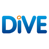 Dive Birmingham 2020 Dive 2020 Birmingham