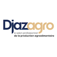 Djazagro Algiers 2026 Djazagro 2026 Algiers