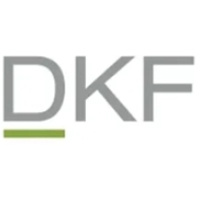 DKF 2026 Luxembourg