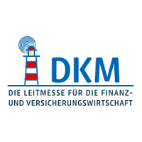 DKM Dortmund 2025 DKM 2025 Dortmund