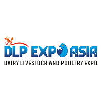 Dairy Livestock and Poultry Expo Asia Gandhinagar 2025 Dairy Livestock and Poultry Expo Asia 2025 Gandhinagar
