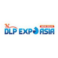 DLP Expo Asia - Dairy Livestock and Poultry Expo 2026 New Delhi