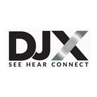 DJX Show  Atlantic City