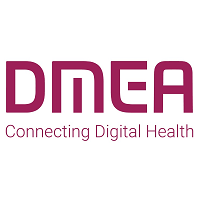 DMEA Connecting Digital Health 2024 Berlin