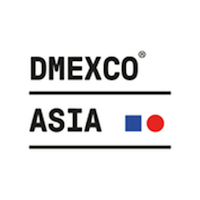 DMEXCO Asia 2025 Singapore