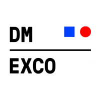 DMEXCO Cologne DMEXCO Cologne