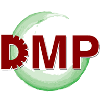 DMP 2022 Shenzhen