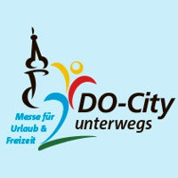 DO-City unterwegs Dortmund DO-City unterwegs Dortmund
