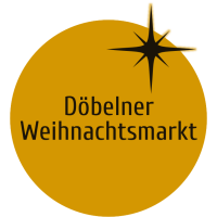 Christmas market 2024 Döbeln