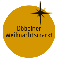 Christmas market Döbeln Christmas market Döbeln
