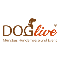 DOGLive 2025 Munster