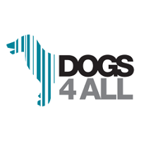 Dogs4all Lillestrom Dogs4all Lillestrom
