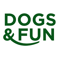 Dogs & Fun 2024 Dortmund