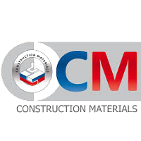 OCM  Moscow