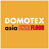 Domotex asia Chinafloor  Shanghai