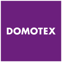 Vandewiele present at DOMOTEX Hannover 2020!