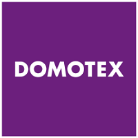 DOMOTEX 2025 Hanover