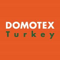 Domotex Turkey  Antalya